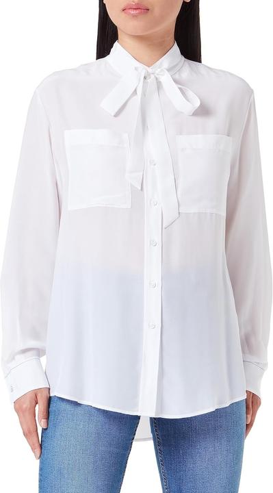 Immagine prodotto BOSS Dames Blouse (40)