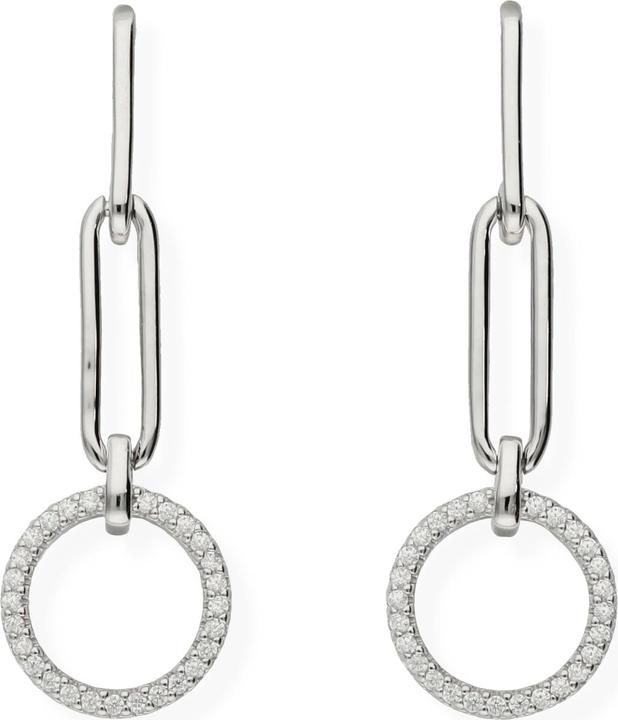Immagine prodotto Carat Stile (Argento 925)