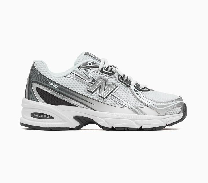 Produktbild New Balance U740PH2 (39.5)