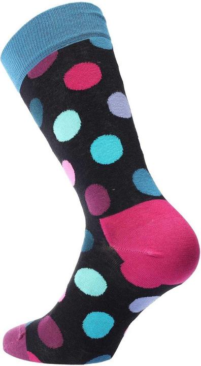Produktbild Happy Socks Socken (43 - 45)