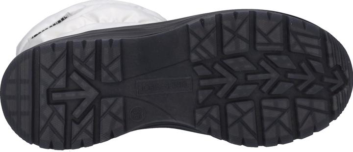Produktbild Josef Seibel 91858-PL76 (44)