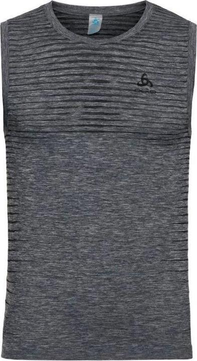 Odlo BL TOP crew neck singlet NATURAL PERFORM (XXL)