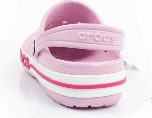 Image du produit Crocs K's Bayaband (28, 29)