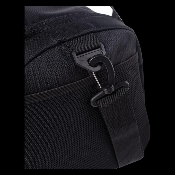 Produktbild Hitec JOBEMO S Tasche (20 l)
