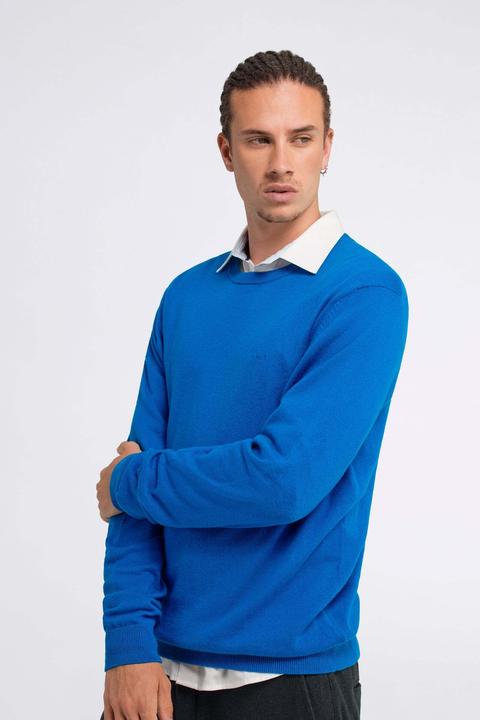 Immagine prodotto Gas Maglia Arlo (M)