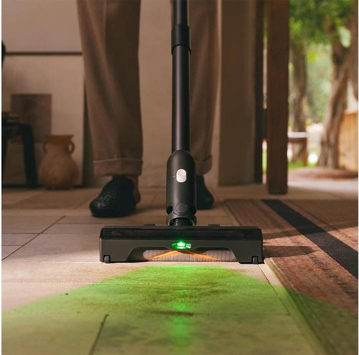 Image du produit Roborock H60 Hub Ultra