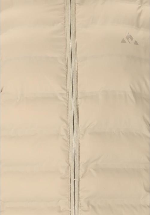 Produktbild Whistler Froze (48)