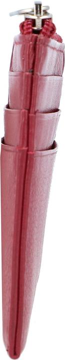 Produktbild Esquire Oslo Kreditkartenetui RFID Leder 10,5 cm