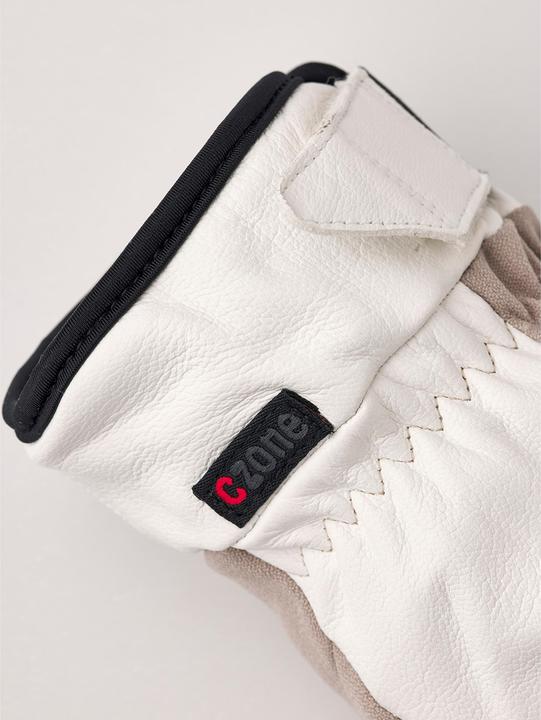 Produktbild Hestra Czone Frame (6)