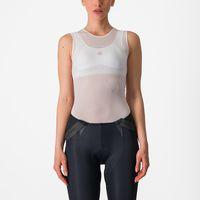 Immagine prodotto Castelli Pro Mesh W senza maniche (L)