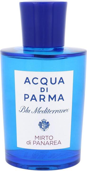 Actual product image Acqua Di Parma Mirto di Panarea (Eau de toilette, 150 ml)
