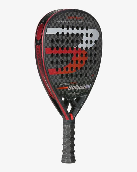 Image du produit Bullpadel Raquettes de padel Vertex 03