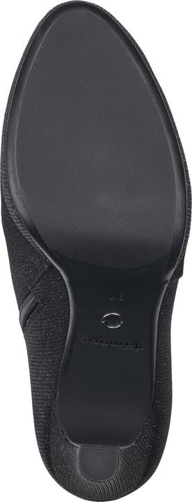 Produktbild Tamaris Stiefelette (40)