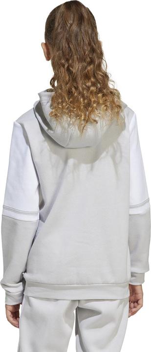 Produktbild adidas Squadra 25 Hoody Kids (152)