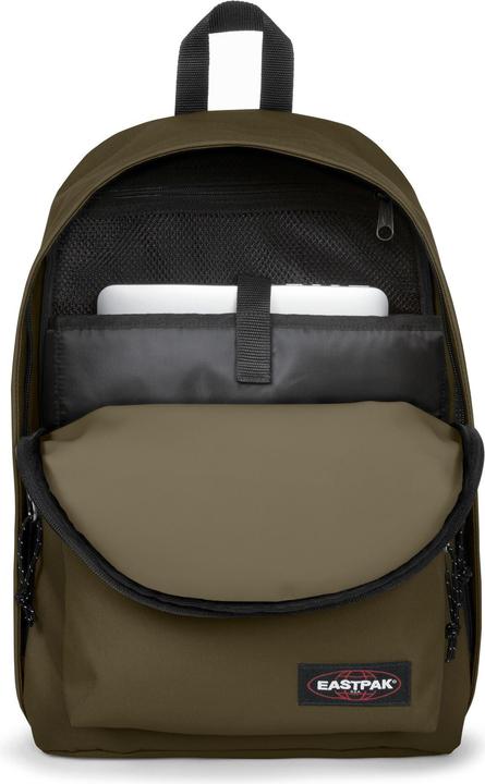 Actual product image Eastpak Out Of Office (27 l)