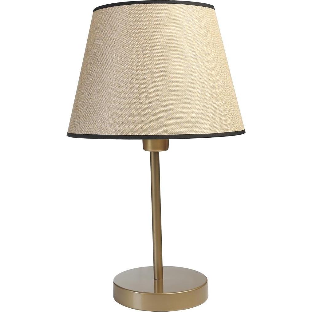 Opviq, Tischlampe, Ala (E27)