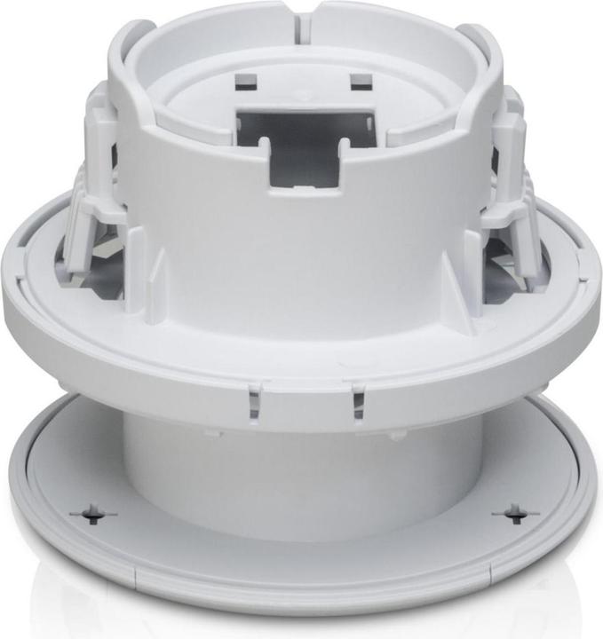 Produktbild Ubiquiti Einbaugehäuse UVC-G3-F-C 1 Stück (Montage-Kit)