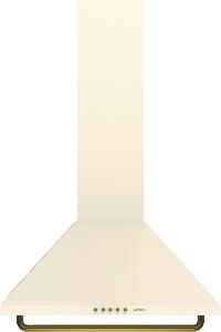 Immagine prodotto Gorenje WHC63CLI (Cappuccio)
