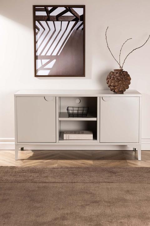 Produktbild Venture Home Piring (120 x 63 cm)