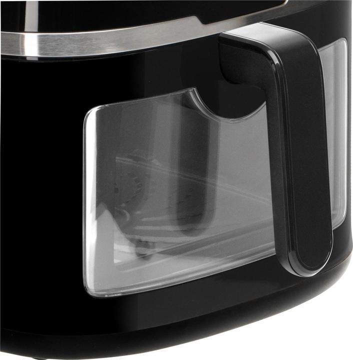 Produktbild Adler Airfryer AD 6318 8l