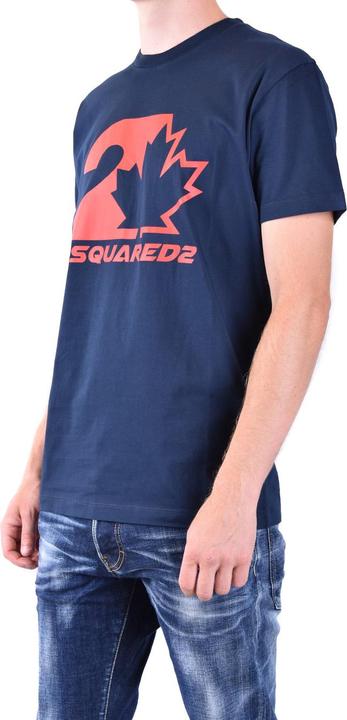 Immagine prodotto Dsquared2 S74GD1157 S23009478 (XL)