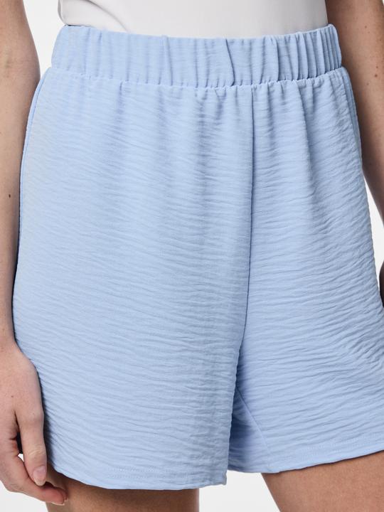 Actual product image Pieces Pcanna Hw Shorts Noos (M)