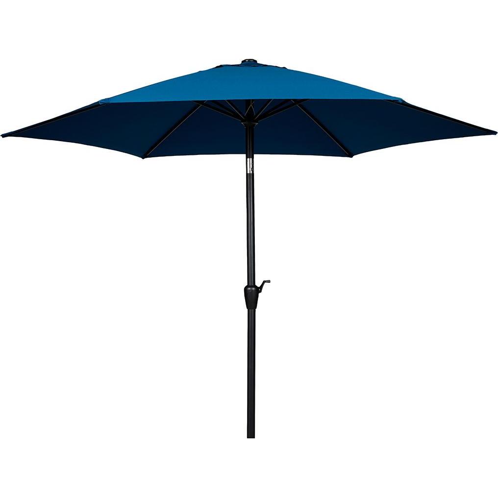Schou, Sonnenschirm, 1 x Sonnenschirm (3 m)