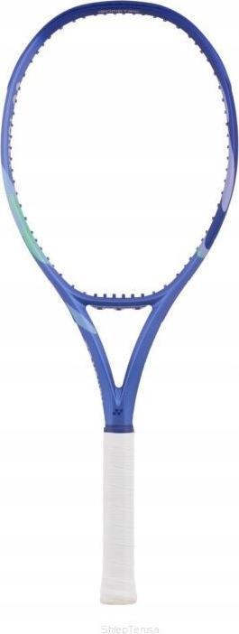Produktbild Yonex Ezone Alpha 275 g (1, 275 g)