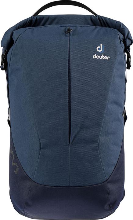 Produktbild Deuter XV 3 SL (21 l)