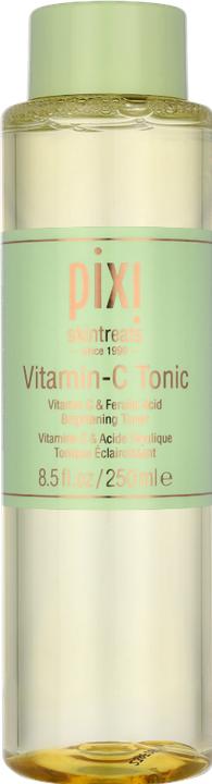 Image du produit Pixi Vitamine (Tonique visage, 250 ml)