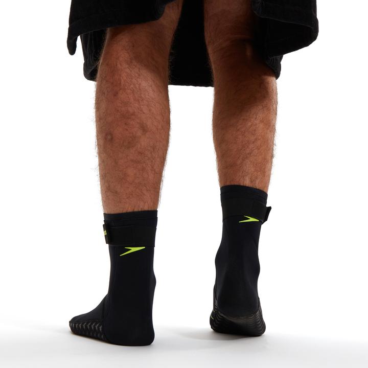 Actual product image Speedo Swim Socks (38, 42)