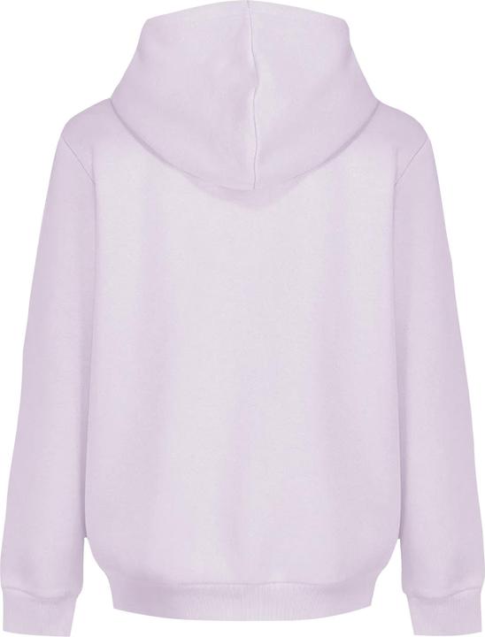 Image du produit Light and Shade - Sweat à capuche - Femme (L)