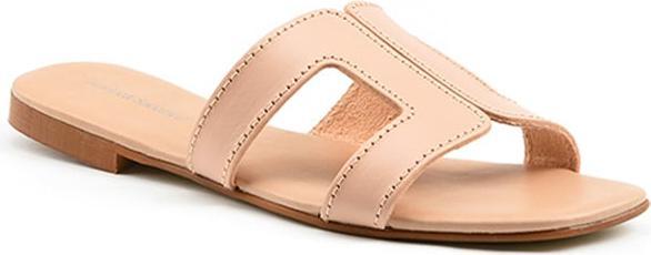 Immagine prodotto Andrea Sabatini 557883 (37)