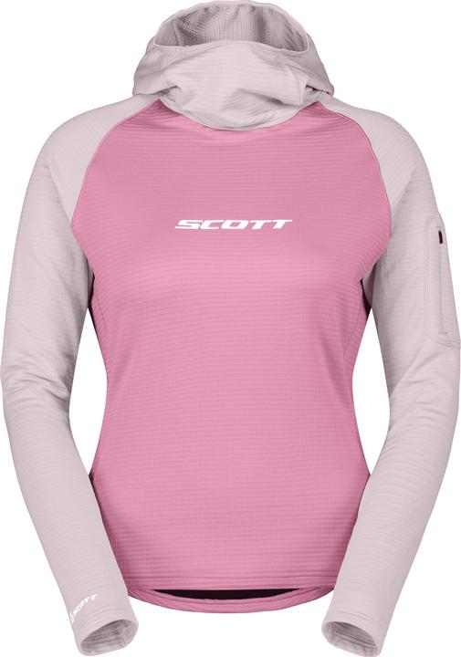 Produktbild Scott Sports Defined Light (M)