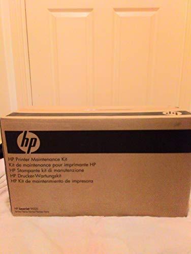 Produktbild HP 220 V) Wartungskit