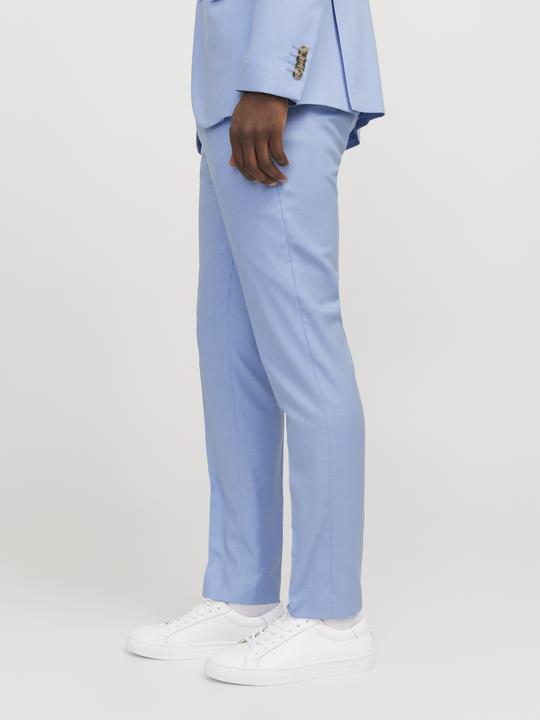 Produktbild Jack & Jones Jprsolaris Trouser Noos (54)