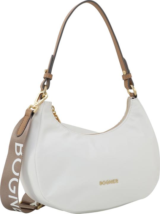Immagine prodotto Bogner monastero melene hobo svz