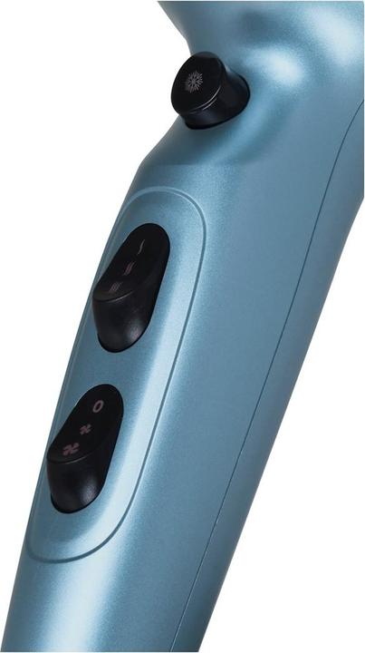 Image du produit Magni REM AC 9300 SÈCHE-CHEVEUX (2200 W)