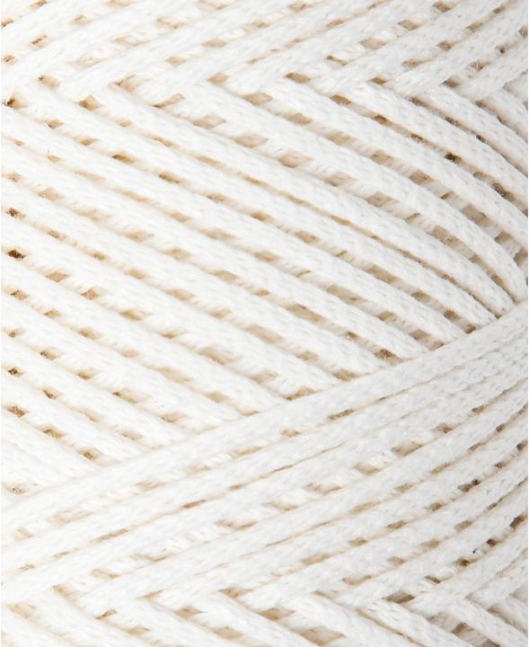 Actual product image Lalana Lady Chain (100 m)