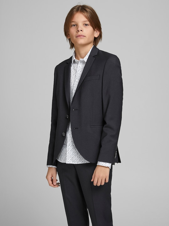 Produktbild Jack & Jones Jungs Blazer (176)