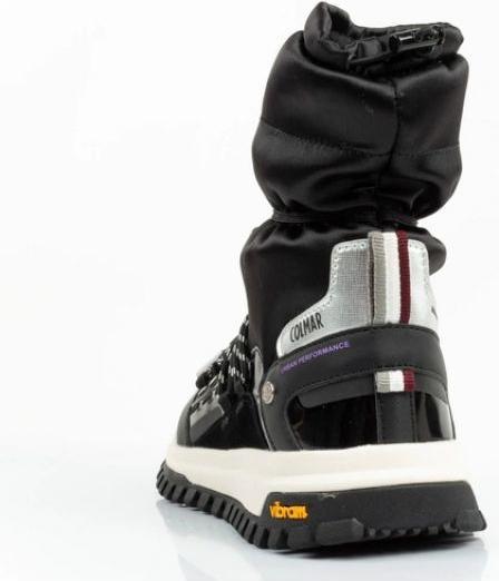 Image du produit Colmar Warmer Overcloud 203 Schneestiefel (38)