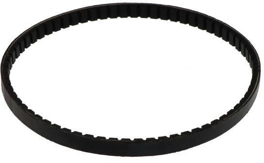 Optibelt Breitkeilriemen 28X8X600 Li (Innenlänge) mm (Keilriemen)