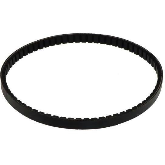 SWR, Accessori per tecnologia di azionamento, Breitkeilriemen 28X8X650 (Cinghie trapezoidali)