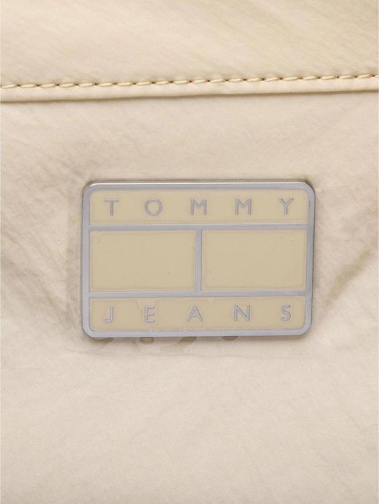 Produktbild Tommy Hilfiger Tragetasche