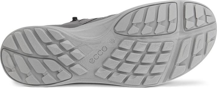 Produktbild Ecco Terracruise LT (41)