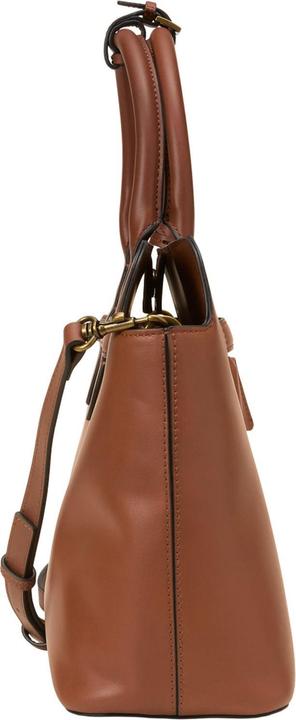 Immagine prodotto Marc O'Polo Gigi Shopper