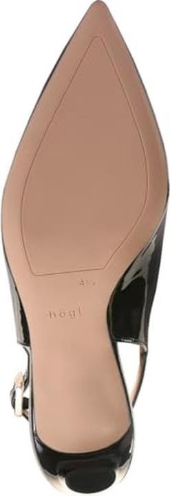 Produktbild Högl Pumps (40)