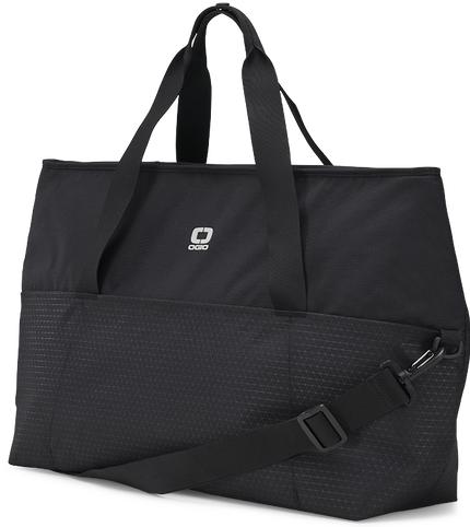 Produktbild Ogio Market 25 Bag black (25 l)