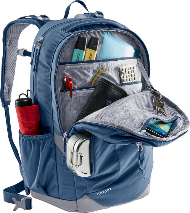 Produktbild Deuter Cotogy (26 l)