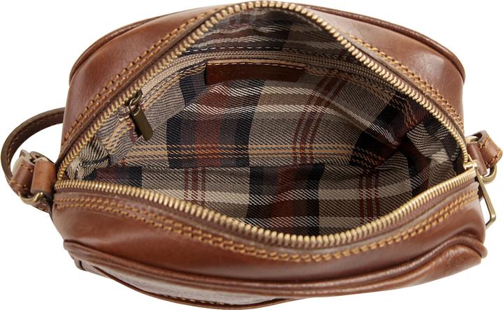 Immagine prodotto PIKE Umhängetasche